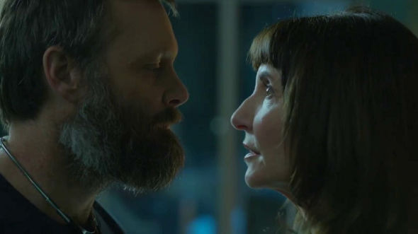 The Last Man on Earth — s03e16 — The Big Day