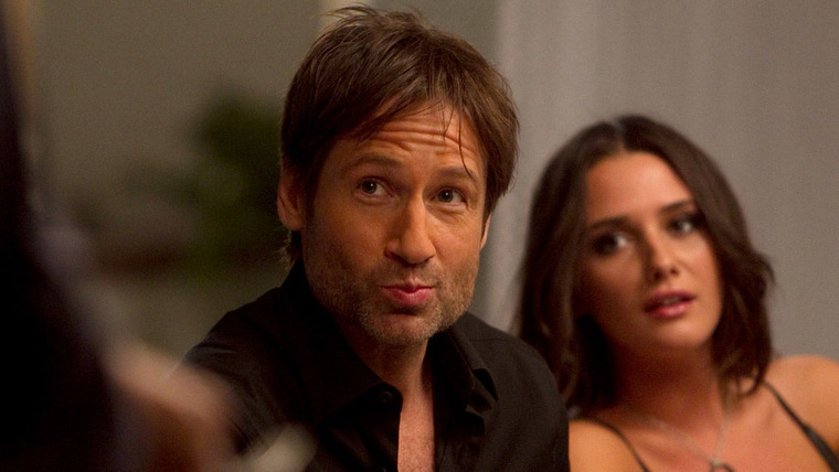 Californication — s04e12 — ...And Justice for All