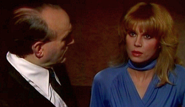 Sapphire and Steel — s02e03 — The Railway Station (3)