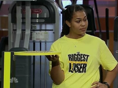 The Biggest Loser — s09e13 — Week 13