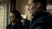 Rookie Blue — s05e07 — Deal with the Devil