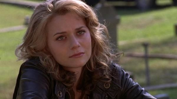 One Tree Hill — s05e08 — Please, Please, Please Let Me Get What I Want