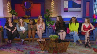 Teen Mom 2 — s09 special-8 — Reunion Part 3