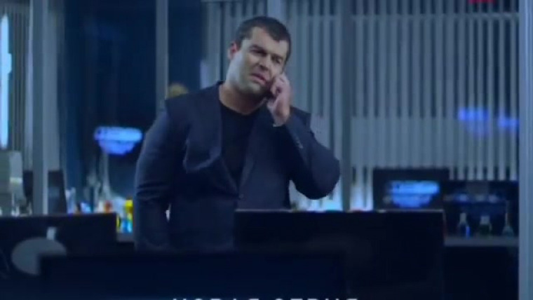 След — s12e136 — Графское подворье