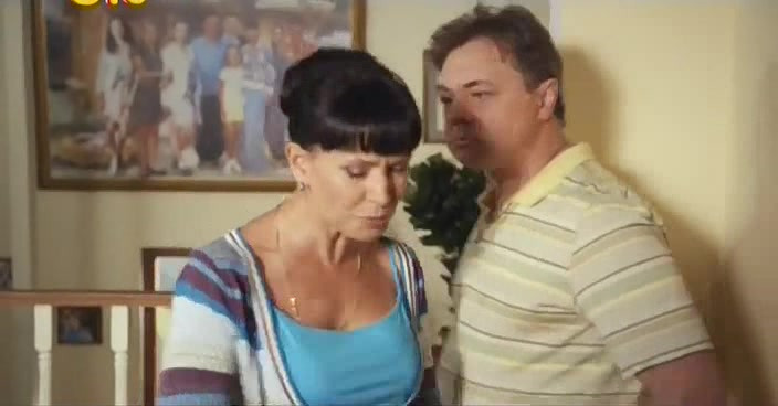 Папины дочки — s20e06 — Суперневесты. 396 серия