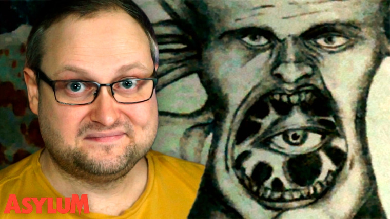 Kuplinov Plау. Продолжение — s112e11 — ASYLUM #11 ► ФИНАЛ