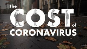 Four Corners — s2020e11 — The Cost of Coronavirus