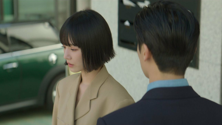 Знаменитость — s01e10 — #get_your_popcorn_ready