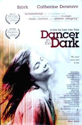 Фильмомания — s01e00 — Танцующая в темноте