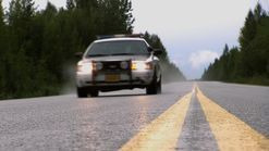Alaska State Troopers — s05e01 — Trail of Blood