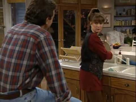 Home Improvement — s01e10 — Reach Out and Teach Someone