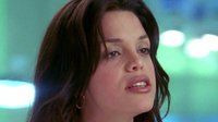 CSI: NY — s01e23 — What You See is What You See