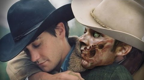 ПьюДиПай — s04e481 — BROKE BACK ZAMBIES! (State of Decay)