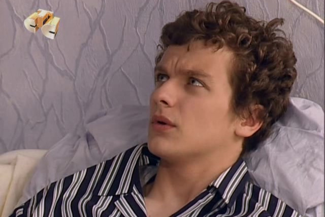Папины дочки — s10e02 — 187 серия