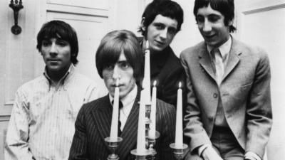 Discovering: Music — s05e05 — The Who