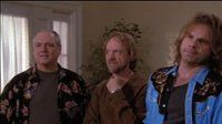 Седьмое небо — s03e08 — No Sex, Some Drugs and a Little Rock 'n' Roll