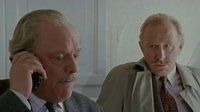 Детектив Джек Фрост — s06e02 — One Man's Meat