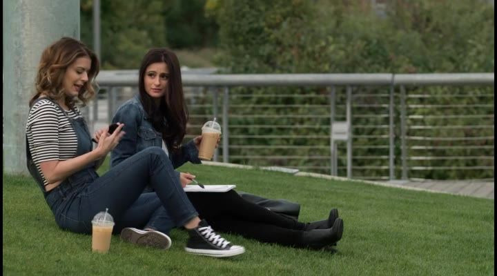 You Me Her — s03e01 — Dickless in Seattle