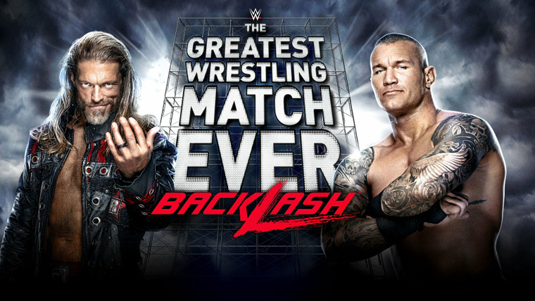 WWE Premium Live Events — s2020e07 — Backlash 2020 - WWE Performance Center in Orlando, FL