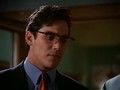 Lois & Clark: The New Adventures of Superman — s02e02 — Wall of Sound