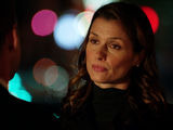 Голубая кровь — s02e09 — Moonlighting