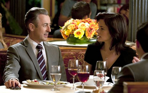 The Good Wife — s03e06 — Affairs of State
