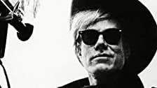Вскрытие: Последние часы	 — s2018e07 — Andy Warhol