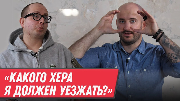 жизнь-малина — s02e07 — КОКОБАЙ — про забастовки ресторанов, Прокопьева, Октябрьскую и культуру еды в Беларуси