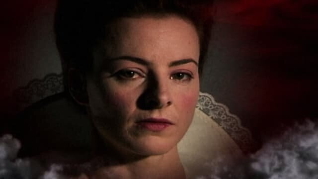 Deadly Women — s01e01 — Obsession