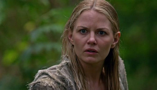 Once Upon a Time — s05e01 — The Dark Swan