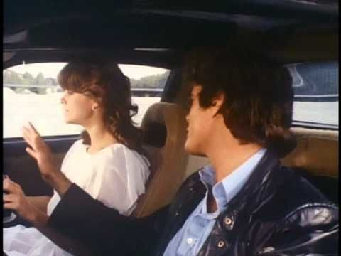 Knight Rider — s02e03 — Brother's Keeper