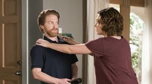 Crazy Ex-Girlfriend — s02e12 — Is Josh Free in Two Weeks?
