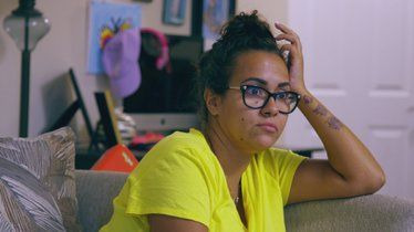 Teen Mom 2 — s09e29 — Don't Miss the Sunset