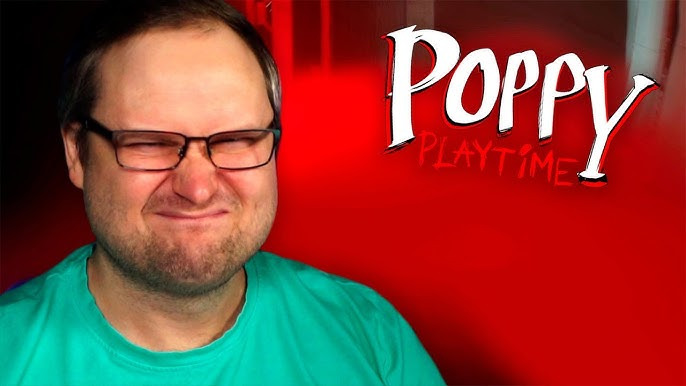 Kuplinov Plау. Продолжение — s99e12 — Poppy Playtime — Chapter 4 #4 ► ГРЁБАНЫЕ ЛАБИРИНТЫ