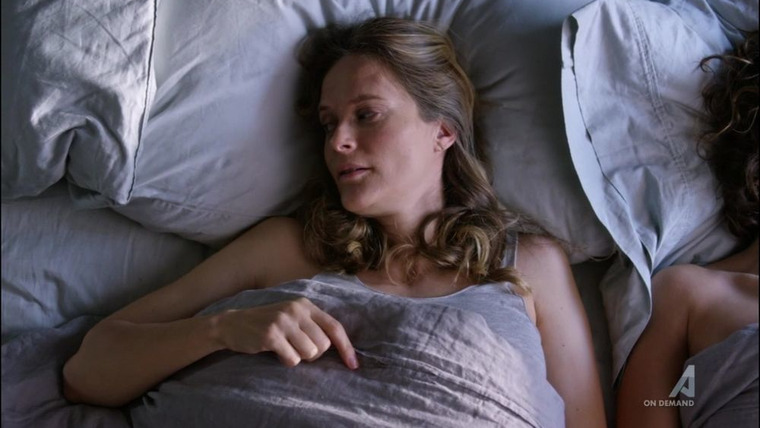 You Me Her — s02e03 — Remember, Ruby, Remember