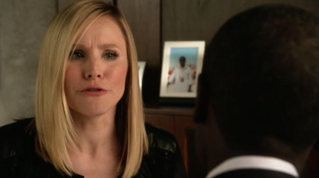 House of Lies — s04e07 — The Next Olive Branch Goes Straight Up Your Ass