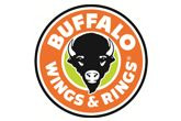 Тайный Босс — s07e01 — Buffalo Wings & Rings