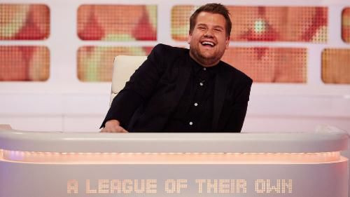 A League of Their Own — s09e09 — Best Bits of Series 9 (1)