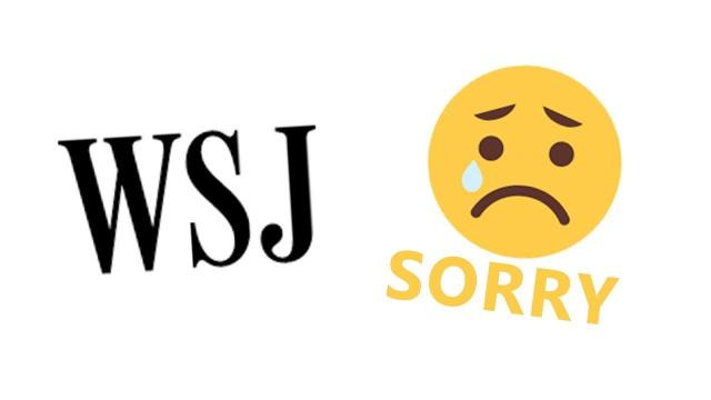 ПьюДиПай — s09e316 — WSJ apologizes to PEWDIEPIE! 📰 PEW NEWS📰