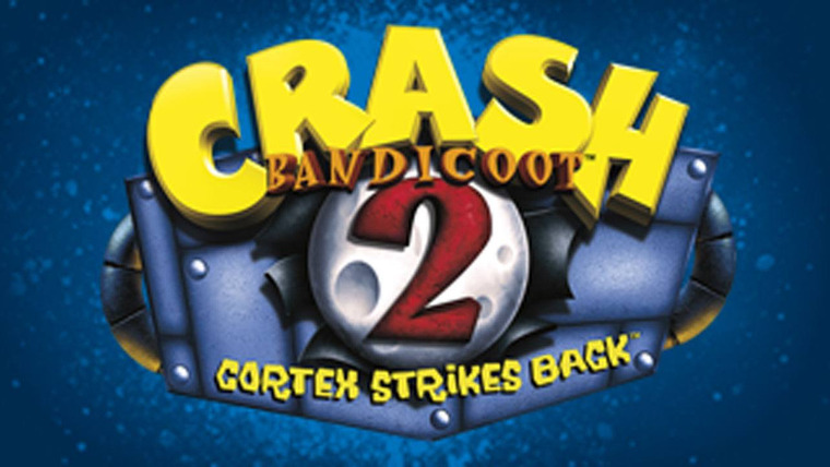 Kuplinov Plау. Продолжение — s2019e00 — Crash Bandicoot 2 + Crash Bandicoot 3 ► СТРИМ