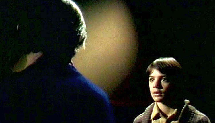Sapphire and Steel — s01e05 — Escape through a Crack in Time (5)