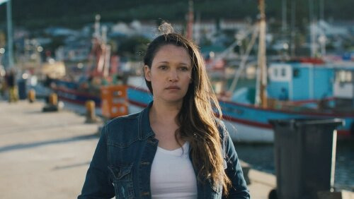 Summertide — s01e09 — Episode 9