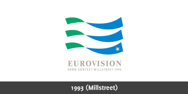 Конкурс песни «Евровидение» — s38e01 — Eurovision Song Contest 1993