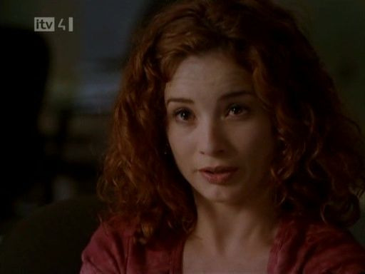 Китайский городовой — s02e05 — 90 Million Reasons to Die