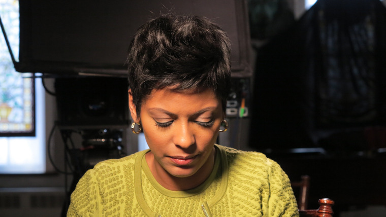 Deadline: Crime with Tamron Hall — s04e08 — We've Got Your Daughter