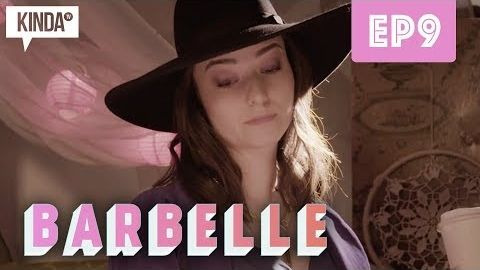 Barbelle — s01e09 — S01 EP9