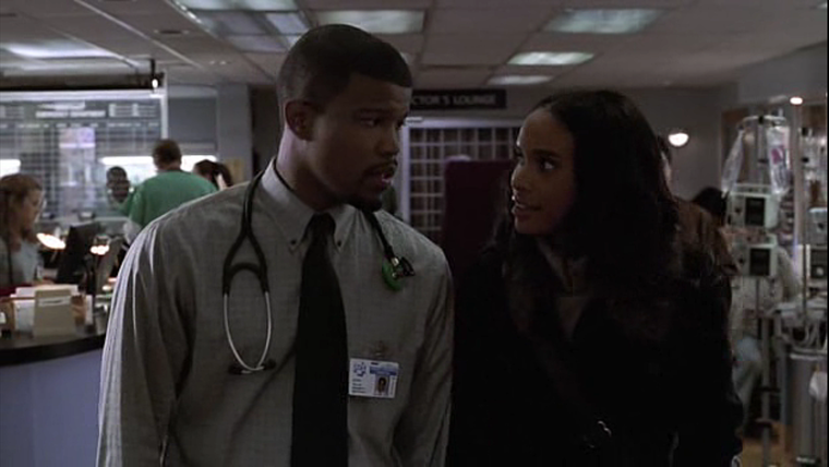 ER — s10e11 — Touch and Go
