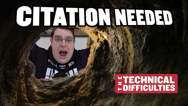 Citation Needed — s01e03 — Stefania Follini and a Moon Theremin