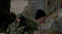 Stargate SG-1 — s05e04 — The Fifth Man