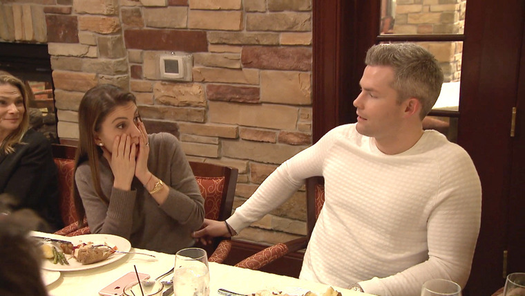 Million Dollar Listing: New York — s05 special-2 — Ryan's Wedding Ep 2: Million Dollar...Wedding